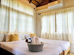 Deetorjai FarmStay Nan