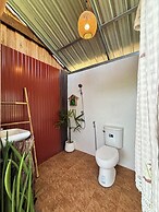 Deetorjai FarmStay Nan