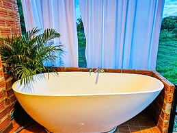 Deetorjai FarmStay Nan