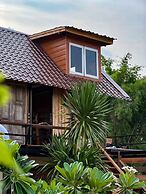 Deetorjai FarmStay Nan