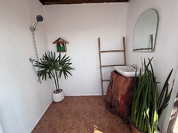 Deetorjai FarmStay Nan