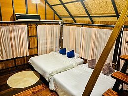 Deetorjai FarmStay Nan