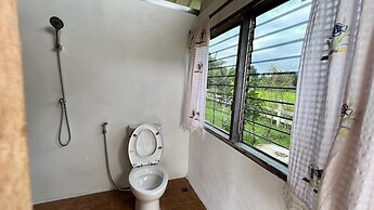 Deetorjai FarmStay Nan