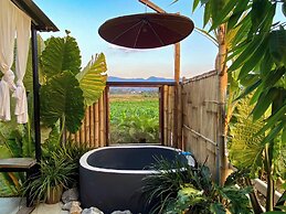 Deetorjai FarmStay Nan