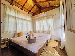 Deetorjai FarmStay Nan