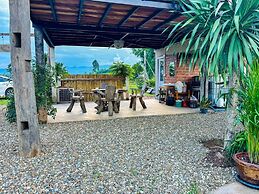 Deetorjai FarmStay Nan