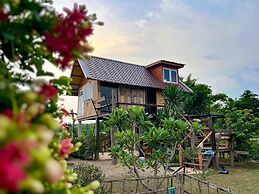 Deetorjai FarmStay Nan