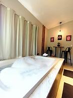 Pousada Valle dos Pássaros