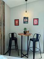 Pousada Valle dos Pássaros