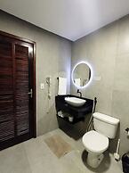 Pousada Valle dos Pássaros