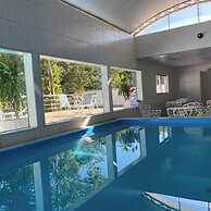 Pousada Valle dos Pássaros