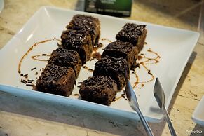 Pousada Valle dos Pássaros