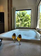 Pousada Valle dos Pássaros