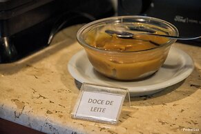 Pousada Valle dos Pássaros