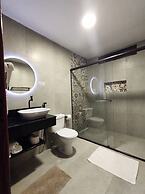 Pousada Valle dos Pássaros