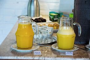 Pousada Valle dos Pássaros