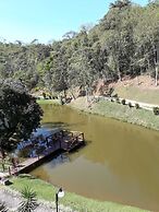 Pousada Valle dos Pássaros