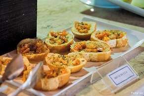 Pousada Valle dos Pássaros