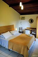 Pousada Valle dos Pássaros