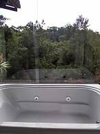 Pousada Valle dos Pássaros