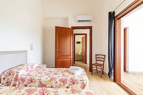 Residence Corte di Gallura