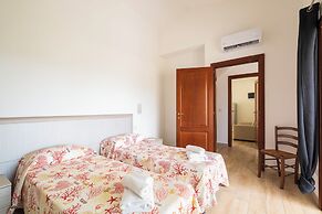 Residence Corte di Gallura