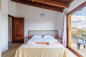 Residence Corte di Gallura