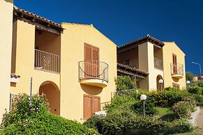 Residence Corte di Gallura
