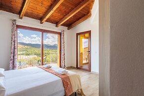 Residence Corte di Gallura