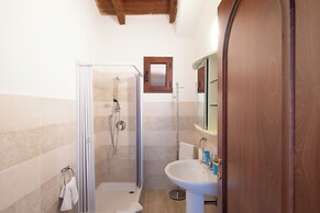 Residence Corte di Gallura