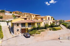 Residence Corte di Gallura