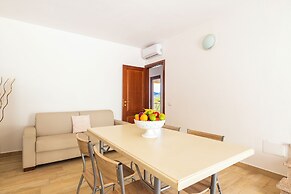 Residence Corte di Gallura