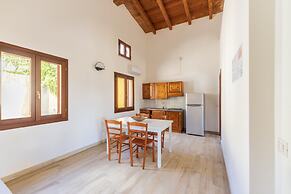 Residence Corte di Gallura