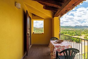 Residence Corte di Gallura