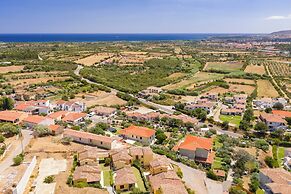 Residence Corte di Gallura