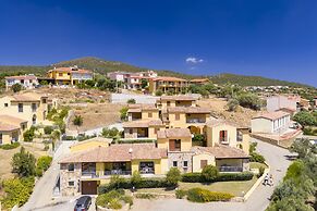 Residence Corte di Gallura