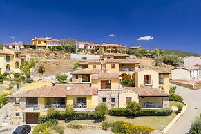 Residence Corte di Gallura