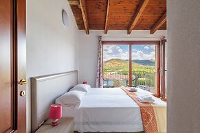 Residence Corte di Gallura