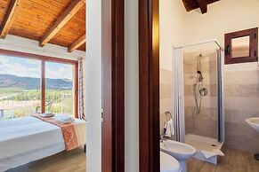 Residence Corte di Gallura