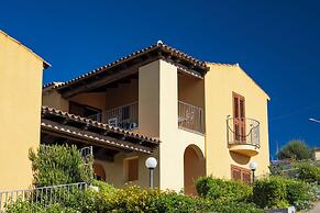 Residence Corte di Gallura