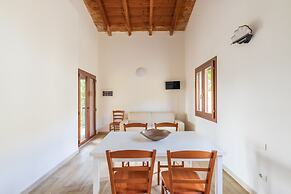 Residence Corte di Gallura