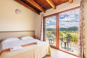 Residence Corte di Gallura