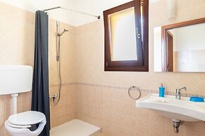 Residence Corte di Gallura