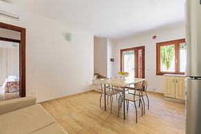 Residence Corte di Gallura
