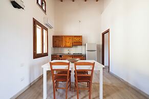 Residence Corte di Gallura
