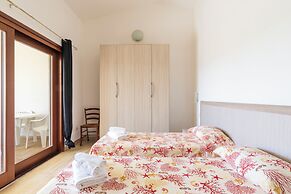 Residence Corte di Gallura