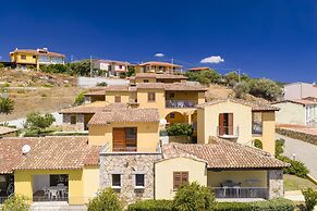 Residence Corte di Gallura