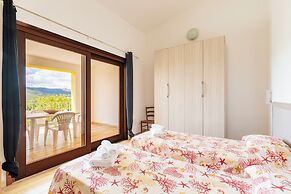 Residence Corte di Gallura