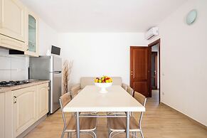 Residence Corte di Gallura