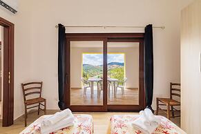 Residence Corte di Gallura